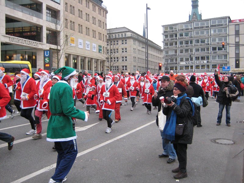 Weihnachtsmannlauf 026